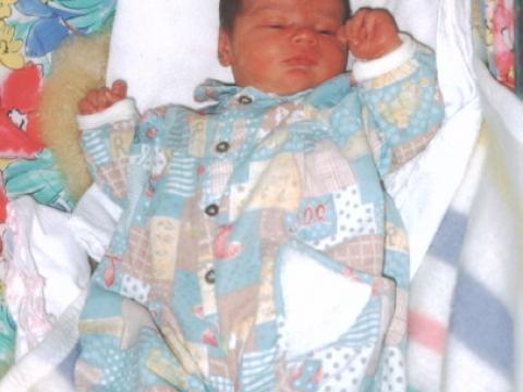 Bild Fri, 11/13/2009 - 23:22
