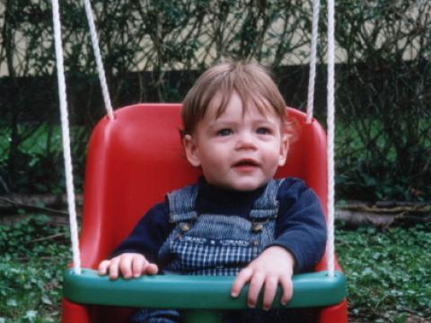 Bild Fri, 11/13/2009 - 22:17