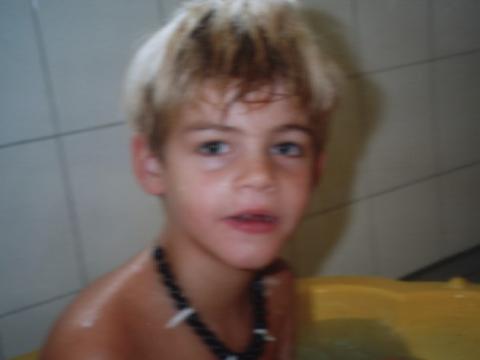 Bild Fri, 11/13/2009 - 22:21