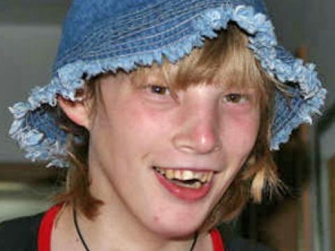 Bild Sat, 11/14/2009 - 00:11