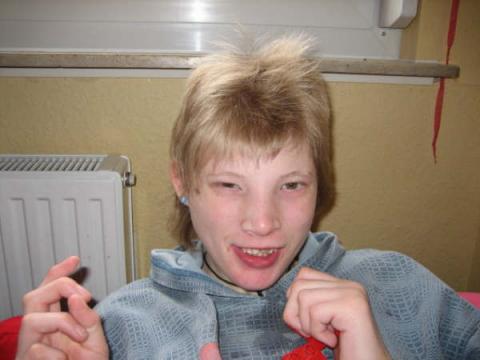Bild Sat, 11/14/2009 - 00:11