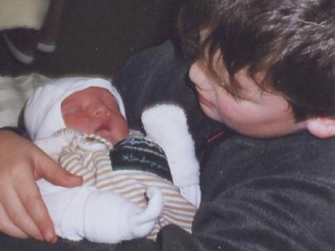 Bild Sat, 11/14/2009 - 00:40