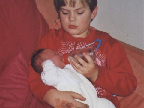 Bild Sat, 11/14/2009 - 00:40