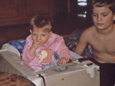 Bild Sat, 11/14/2009 - 00:41