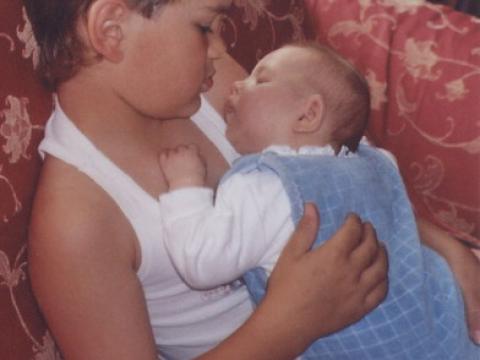 Bild Sat, 11/14/2009 - 00:42