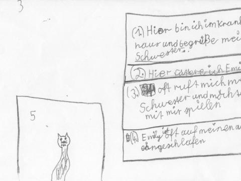 Bild Sat, 11/14/2009 - 00:43
