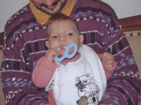 Bild Sat, 11/14/2009 - 00:43